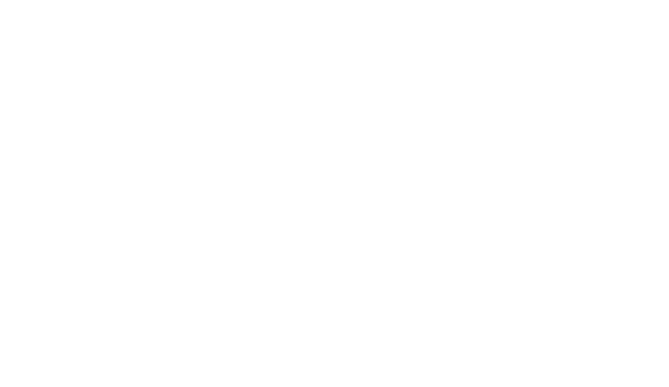 The Horns & Keys Guy logo
