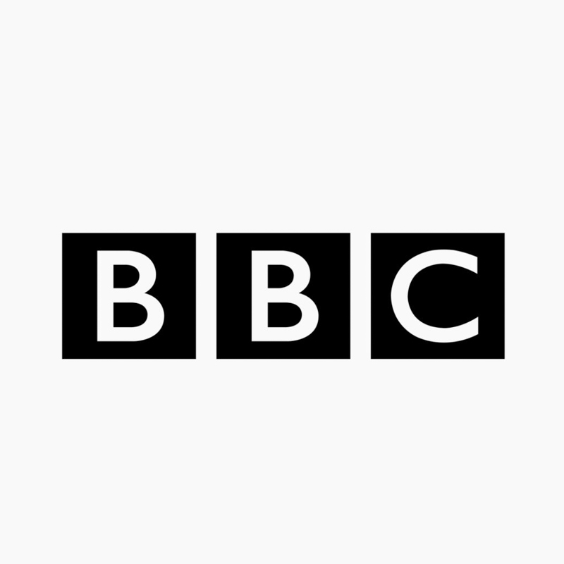 BBC