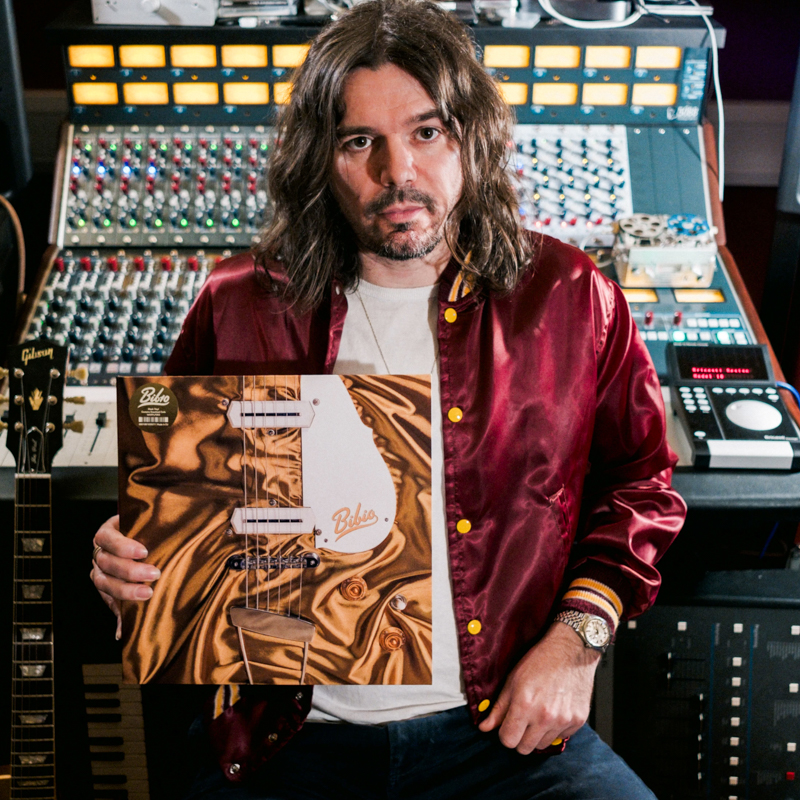 Bibio