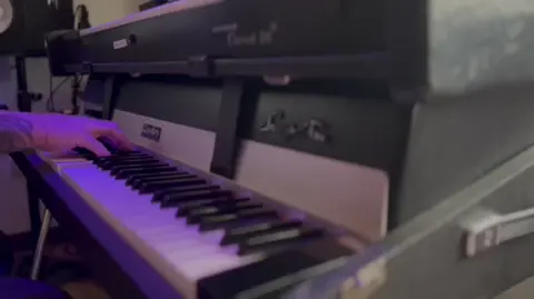 Rhodes teaser